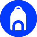 Backpack Logo